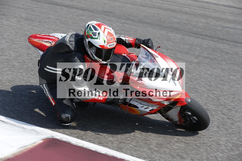 /49 26.08.2025 Cornu Master School ADR/rot-rouge/76